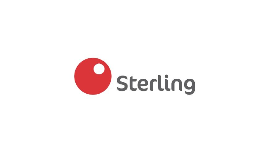 Sterling Plc Shrinks amidst Missed Regulatory Filing Sterling Plc Shrinks amidst Missed Regulatory Filing