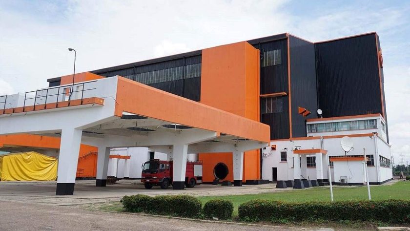 Transcorp Power Rebounds On Fresh Hunting