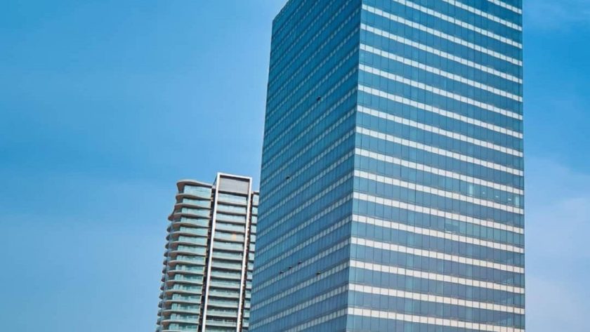 WTC Unveils Export Launch Pad to Boost Nigeria`s Trade Competitiveness