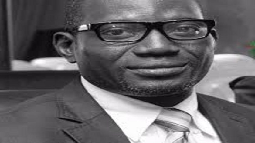 Why Cash Flow Matters in Building Enduring Capital for Investment, Expansion