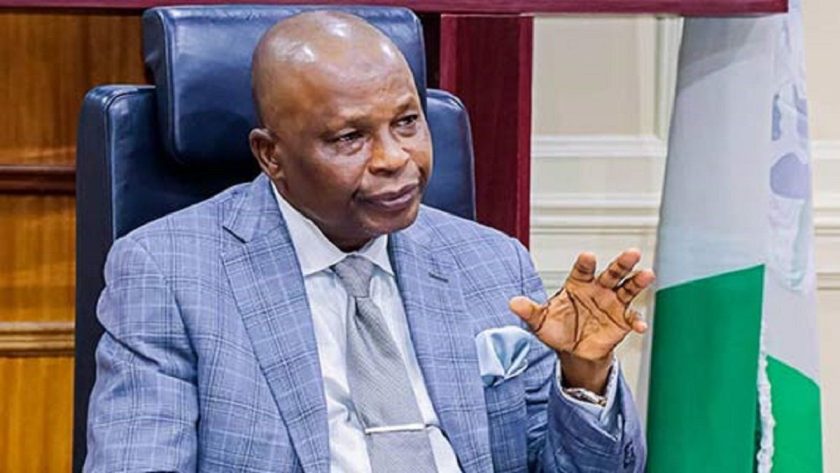 Agf Denies Fg'S Involvement In Firstholdco Block Shares Deal