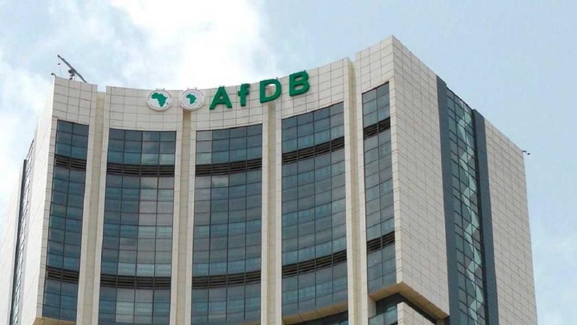 Afdb Approves $474.6M Loan To Support South Africa'S Infrastructure