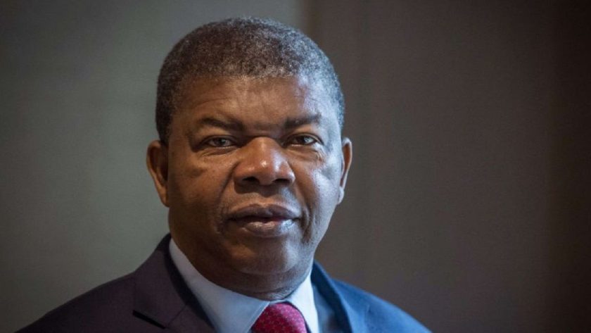 Angola Gets €85m Facility from AFC to Fund National Projects