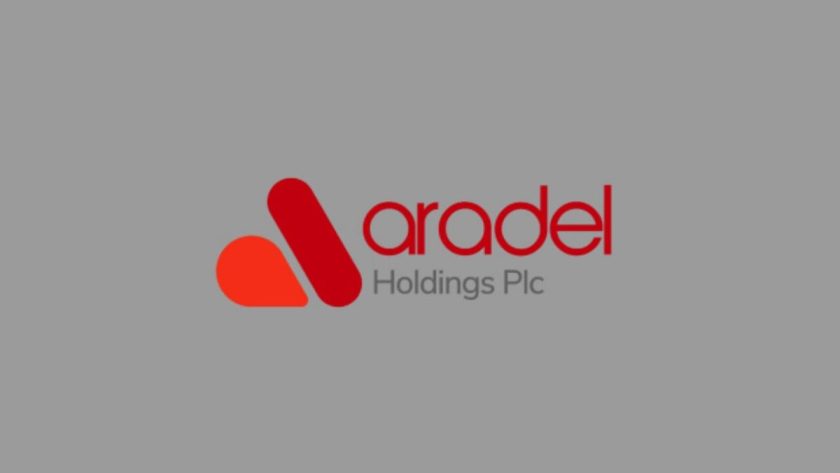 Aradel Holdings Grows Profit by 40.2% to N146.4 Billion