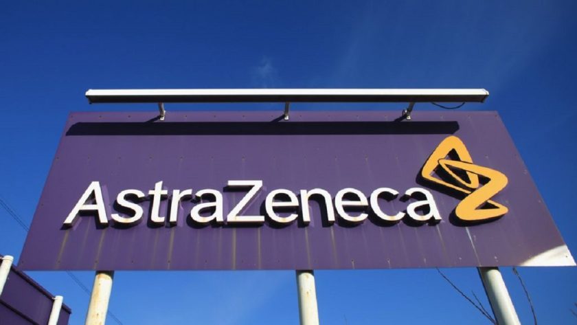 AstraZeneca Unveils $37bn U.S. Investment Plan Amid Tariff Threats