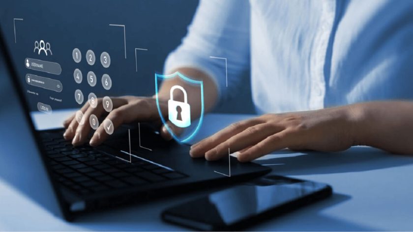 Authorities Shut Down Cyber Extortion Network Servers