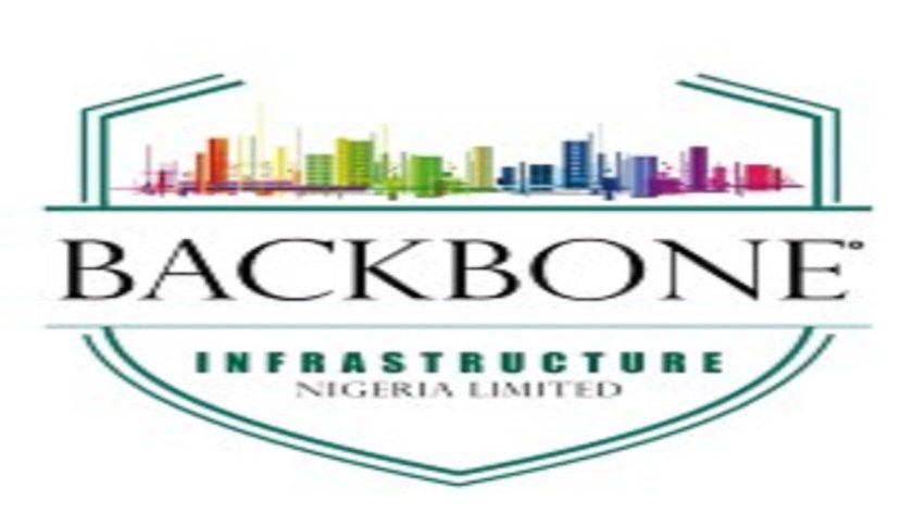 BINL Partners Ondo Government to Build $15bn Refinery