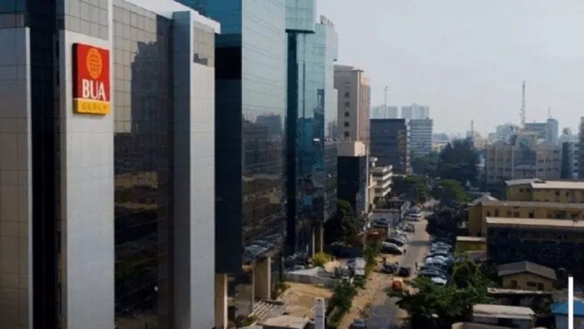 Bua Foods Profit Grows By 98.6% To N260Bn In H1-2025