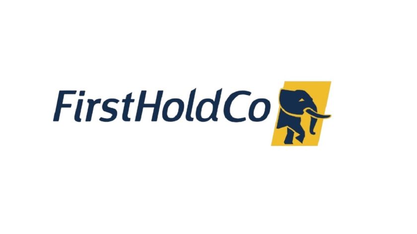 Barbican Capital Limited Sells 15% Shareholding in FirstHoldco Barbican Capital Limited Sells 15% Shareholding in FirstHoldco