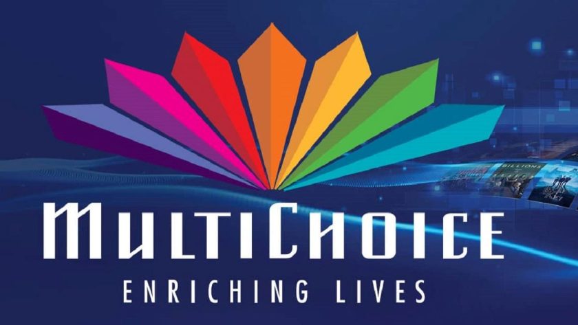 Canal+ Secures Approval to Acquire Multichoice with DSTV, GOTV Canal+ Secures Approval to Acquire Multichoice with DSTV, GOTV