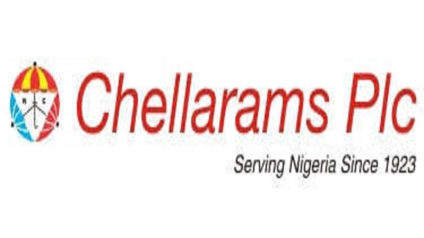 Chellarams Posts Steady Top-line Growth Amid Cost Pressures, FX Losses Chellarams Posts Steady Top-line Growth Amid Cost Pressures, FX Losses