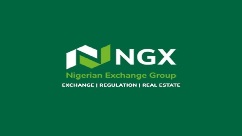 Craneburg EKSG Lists N32.5bn Bonds on NGX Craneburg EKSG Lists N32.5bn Bonds on NGX