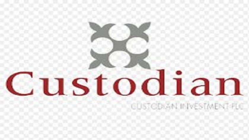 Custodian Interim Dividend Signals Stability, But is it Enough to Justify a Buy?