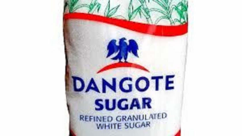 Dangote Sugar Delivers Robust Top-Line Growth Amidst Cost Pressures in H1 2025