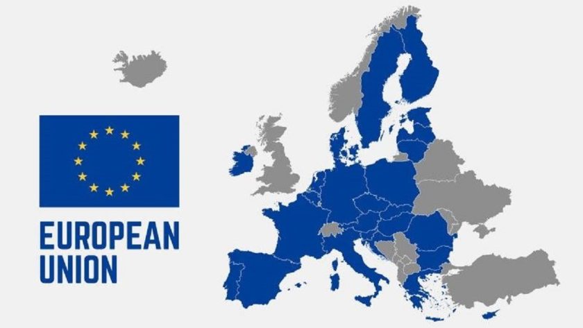 EU to Fill Ukraine’s $19bn Budget Gap in 2026 EU to Fill Ukraine’s $19bn Budget Gap in 2026