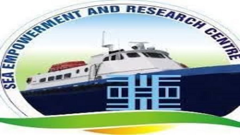 Eliminate Tax Duplication on Freights, Centre Urges CRFFN