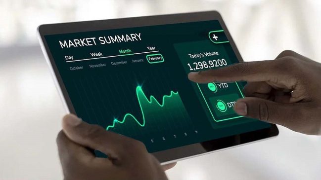 Equities Investors Gain N3.46trn as NGX Hits New Highs 1 Equities Investors Gain N3.46trn as NGX Hits New Highs