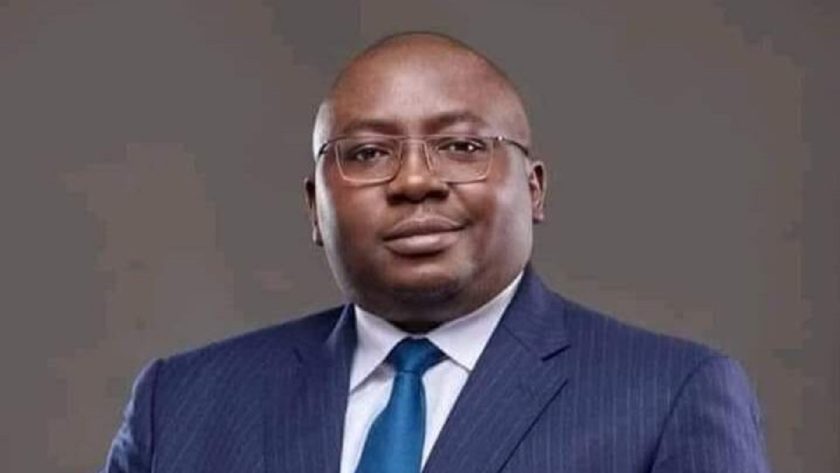 Fec Approves ₦68.7Bn For Power Projects