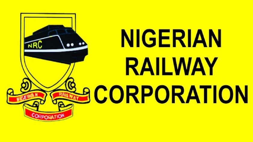 FG Begins Reconstruction of Eastern Rail line Corridor- NRC