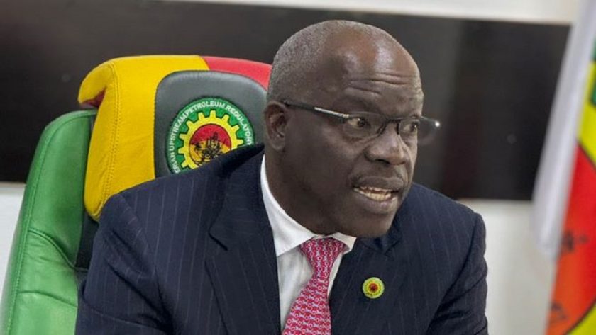 FG Creates 37 New Evacuation Routes to Curb Oil Theft FG Creates 37 New Evacuation Routes to Curb Oil Theft