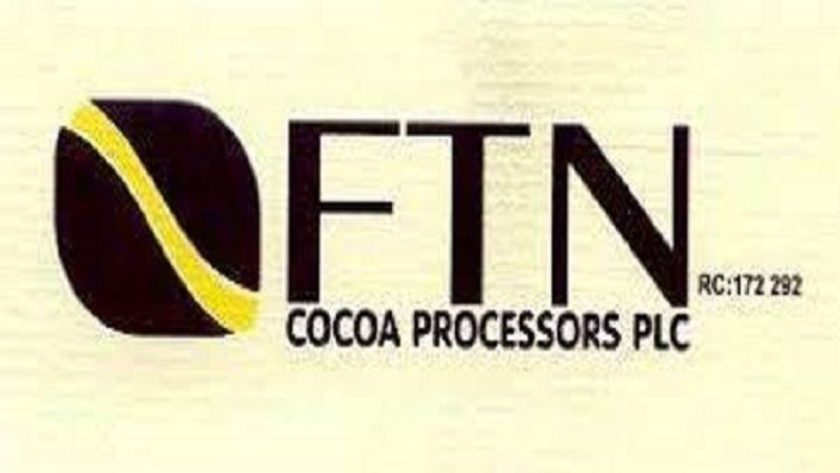 FTN Cocoa: A Tale of Growth, Volatility, and Investor Caution FTN Cocoa: A Tale of Growth, Volatility, and Investor Caution