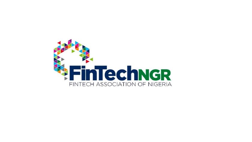 FintechNGR Plans Revolutionary, Robust Financial Services Expansion