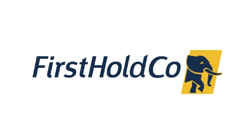 FirstHoldco Jumps by 14% Ahead of Board Meeting, Earnings FirstHoldco Jumps by 14% Ahead of Board Meeting, Earnings
