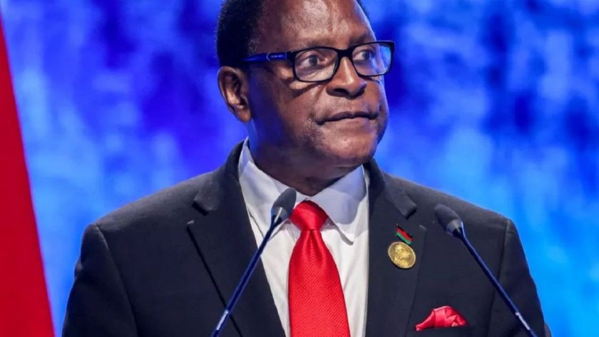 Fiscal, Debt Outlook Magnify Economic Challenges Facing Malawi