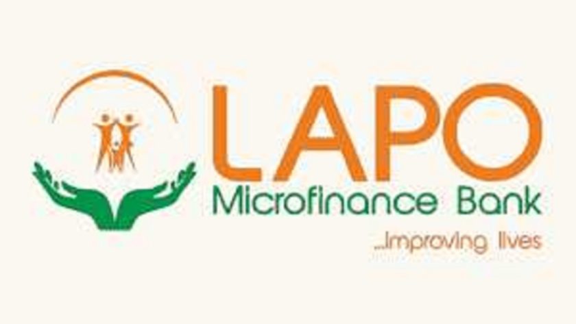 Gcr Upgrades Lapo Microfinance Bank Rating Outlook