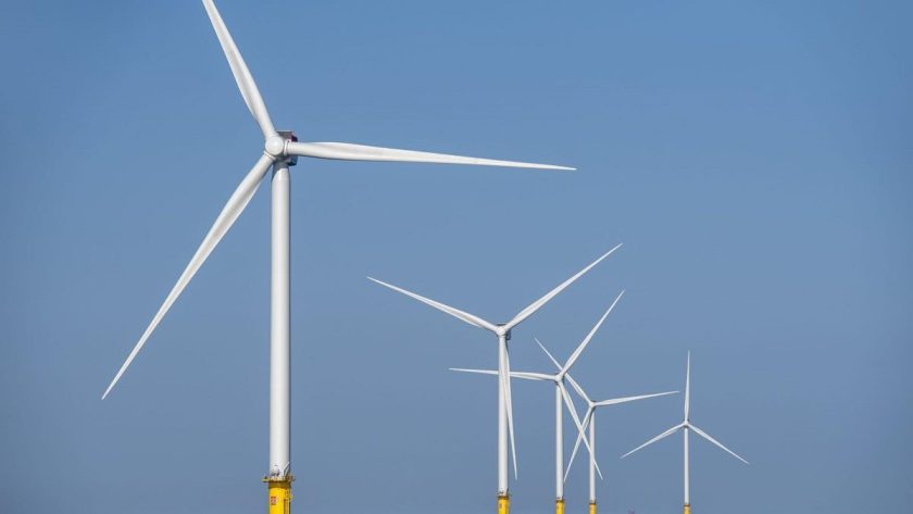 Green Electricity Costs Rapidly Falling Below Oil, Gas –Report