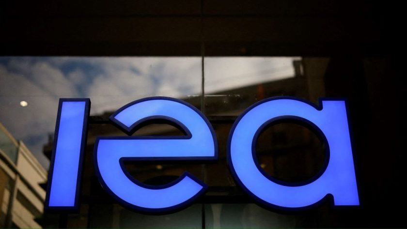 Iea Reduces Global Oil Demand Growth For 2025