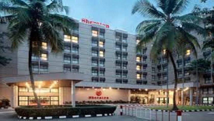 Ikeja Hotels Shareholders ‘Hopeful’ after SEC Intervention Ikeja Hotels Shareholders ‘Hopeful’ after SEC Intervention