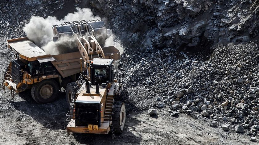 Japan to Pioneer World’s First Deep-Sea Rare Earth Extraction. Japan to Pioneer World's First Deep-Sea Rare Earth Extraction.