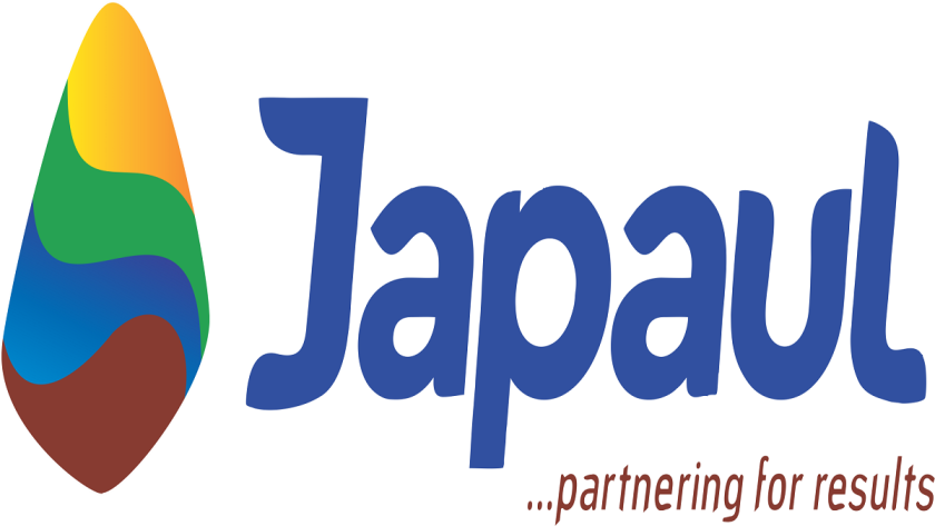 Japaul Gold & Ventures Performance – Growth Momentum or Warning Signal? Japaul Gold & Ventures Performance - Growth Momentum or Warning Signal