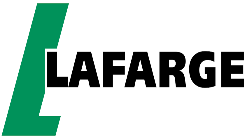 Lafarge Africa Q2 2025: A Resilient Growth Story Backed By Sound Fundamentals