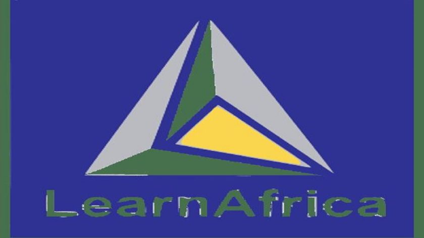 Learn Africa Bumper Earnings Boost Investors Confidence Learn Africa Bumper Earnings Boost Investors Confidence