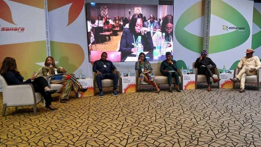 Legacy Debts: FG Plans Settlement of Outstanding Gas Obligations Legacy Debts: FG Plans Settlement of Outstanding Gas Obligations