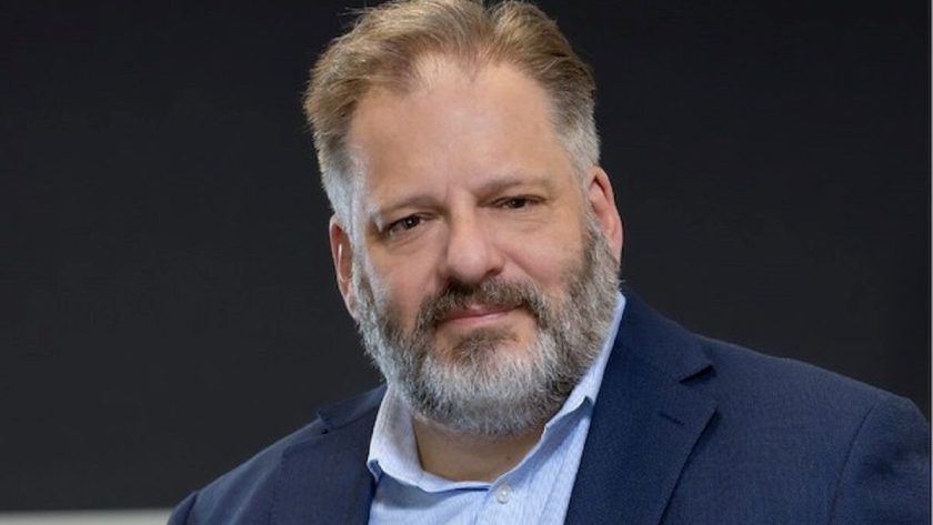 London To Bridge Cross-Border Transaction Gaps For Nigerian Tech Startups