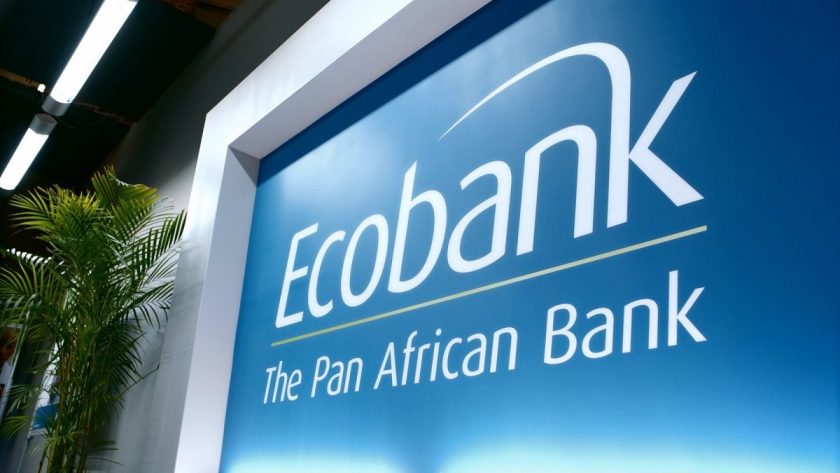 Moody’s Upgrades Ecobank Ratings Outlook to Stable Moody's Upgrades Ecobank Ratings Outlook to Stable
