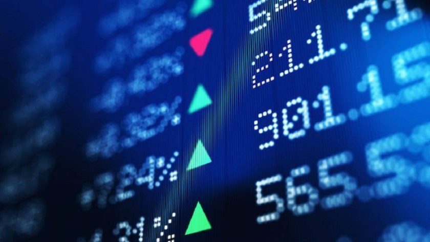 Ngx Hits N78.73Trn As Equities Investors Wealth Rises By N1.76Trn Ngx Hits N78.73Trn As Equities Investors Wealth Rises By N1.76Trn