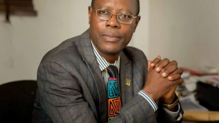 Nica Advocates Clear Path, Innovation For Msme Credit Access