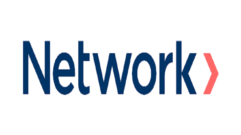 Network International, Blu Penguin Enable Mobile Money Transactions in Ghana