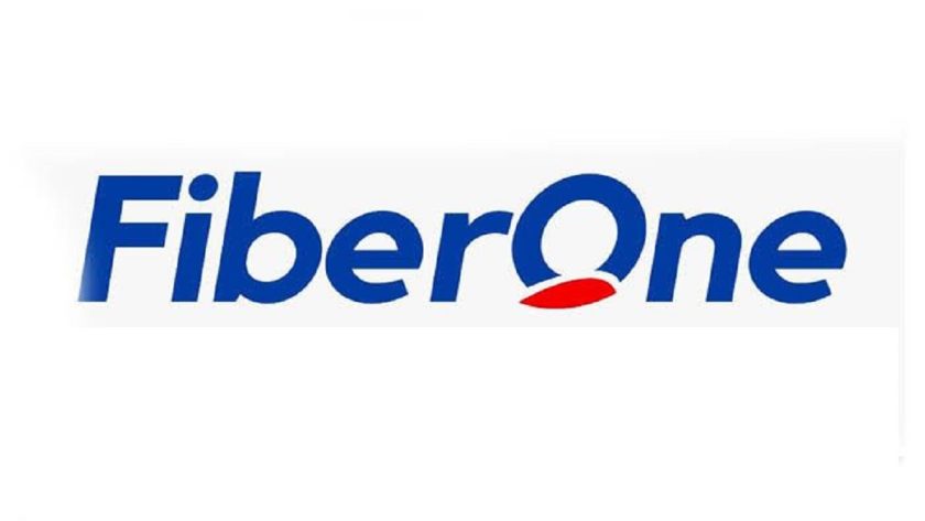 Nigeria Losing $15bn Annually to Broadband Gap – FibreOne