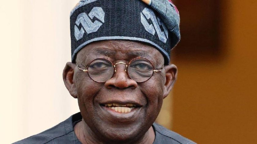 Nigeria, Vietnam to Strengthen Energy Relations, Trade, Others- Tinubu