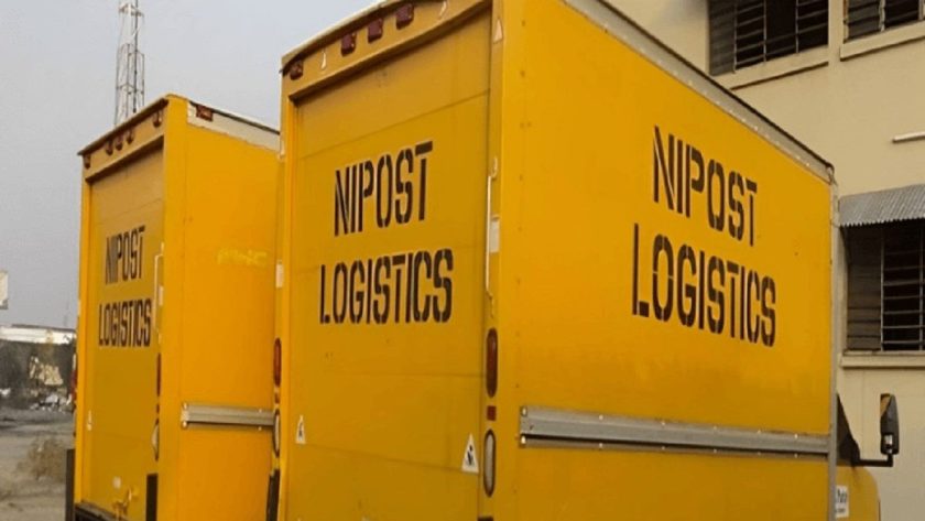 Nigerian Postal Service Denies Drug Peddling Rumour
