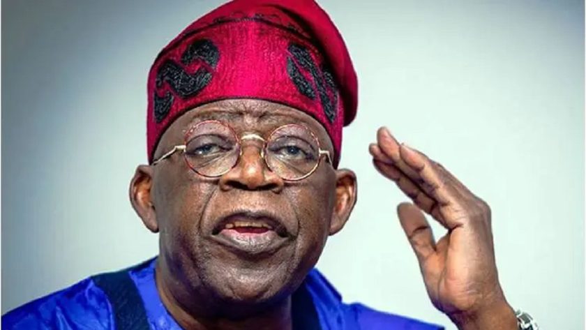 Nigeria’s $1.12 Billion Eurobond to Mature in November