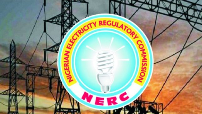 Nigeria's Electricity Debt Benin and Togo Owe Over $11m for Q1 2025 Supply 1 Nigeria's Electricity Debt Benin and Togo Owe Over $11m for Q1 2025 Supply