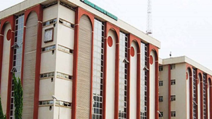 Nigeria'S Gdp Grows By 3.13% In First Quarter Of 2025 – Nbs