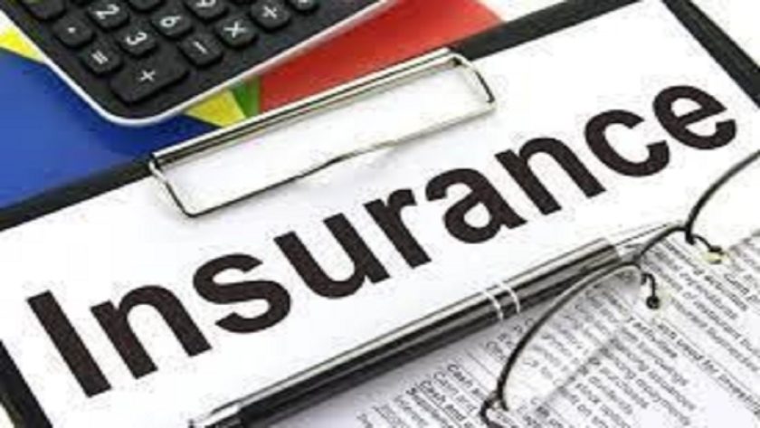 Nigeria’s Top 10 Insurance Companies Worth Climbs To N571Bn