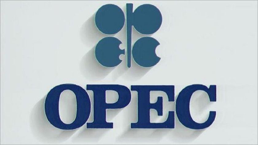 Opec Says $17.4Trn Global Upstream Investment Needed To Avoid Oil Market Deficit By 2030